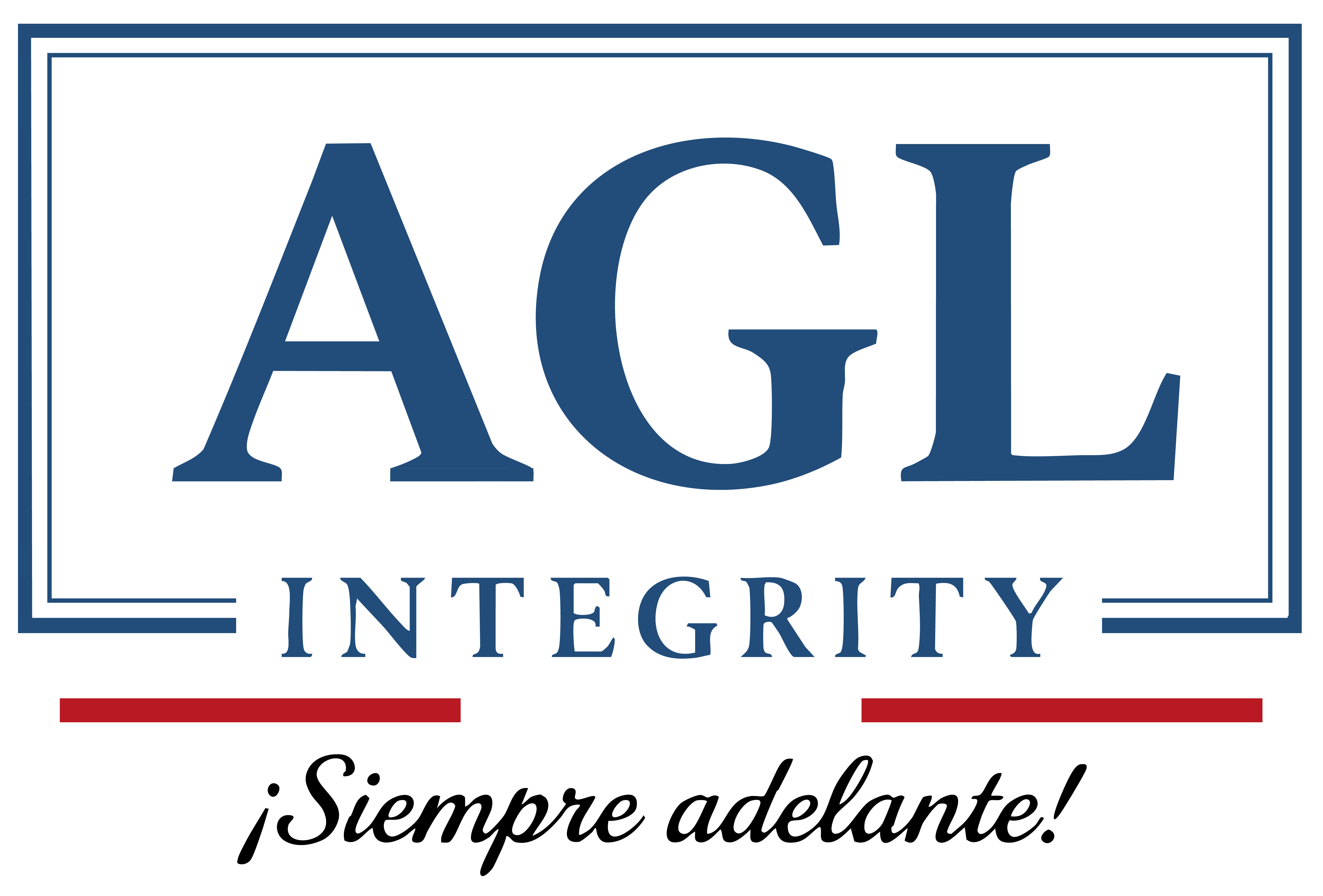 AGL Logo